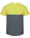 trollkids-kids-t-shirt-kurzarm-bergen-t-clay-green-hazy-yellow-338-328