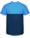 trollkids-kids-t-shirt-kurzarm-bergen-t-navy-meduium-blue-338-117