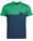 trollkids-kids-t-shirt-kurzarm-bergen-t-navy-pepper-green-338-169