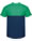 trollkids-kids-t-shirt-kurzarm-bergen-t-navy-pepper-green-338-169