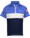 trollkids-kids-t-shirt-kurzarm-bikewear-trondheim-glow-blue-navy-399-175