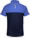 trollkids-kids-t-shirt-kurzarm-bikewear-trondheim-glow-blue-navy-399-175