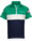 trollkids-kids-t-shirt-kurzarm-bikewear-trondheim-pepper-green-navy-399-327