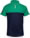 trollkids-kids-t-shirt-kurzarm-bikewear-trondheim-pepper-green-navy-399-327