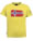 trollkids-kids-t-shirt-kurzarm-oslo-t-sun-yellow-113-700