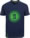 trollkids-kids-t-shirt-kurzarm-pointillism-t-navy-viper-green-106-100