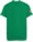 trollkids-kids-t-shirt-kurzarm-pointillism-t-pepper-green-cl-grey-106-329