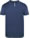 trollkids-kids-t-shirt-kurzarm-preikestolen-t-navy-433-100