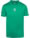 trollkids-kids-t-shirt-kurzarm-preikestolen-t-pepper-green-433-327