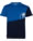trollkids-kids-t-shirt-kurzarm-sandefjord-t-navy-medium-blue-4346-117