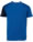 trollkids-kids-t-shirt-kurzarm-sandefjord-t-navy-medium-blue-4346-117