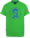 trollkids-kids-t-shirt-kurzarm-troll-t-bright-green-blue-806-304
