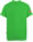 trollkids-kids-t-shirt-kurzarm-troll-t-bright-green-blue-806-304