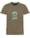 trollkids-kids-t-shirt-kurzarm-troll-t-mocca-brown-turquoise-806-822