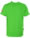 trollkids-kids-t-shirt-kurzarm-troll-t-xt-bright-green-blue-107-304