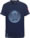 trollkids-kids-t-shirt-kurzarm-troll-t-xt-navy-light-blue-107-117