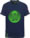 trollkids-kids-t-shirt-kurzarm-troll-t-xt-navy-viper-green-107-100