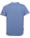 trollkids-kids-t-shirt-kurzarm-trollfjord-t-medium-blue-114-117