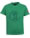 trollkids-kids-t-shirt-kurzarm-trollfjord-t-pepper-green-114-327