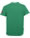 trollkids-kids-t-shirt-kurzarm-trollfjord-t-pepper-green-114-327