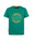 trollkids-kids-t-shirt-kurzarm-windrose-t-jungle-green-mustard