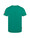 trollkids-kids-t-shirt-kurzarm-windrose-t-jungle-green-mustard