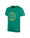 trollkids-kids-t-shirt-kurzarm-windrose-t-jungle-green-mustard