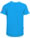 trollkids-kids-t-shirt-kurzarm-windrose-t-medium-blue-807-108