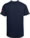 trollkids-kids-t-shirt-kurzarm-windrose-t-navy-cloudy-grey-807-147