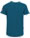trollkids-kids-t-shirt-kurzarm-windrose-t-petrol-lime-807-151