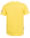 trollkids-kids-t-shirt-kurzarm-windrose-t-yellow-807-700