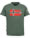 trollkids-kids-t-shirt-oslo-t-khaki-green-113-310