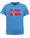 trollkids-kids-t-shirt-oslo-t-medium-blue-113-117