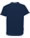 trollkids-kids-t-shirt-oslo-t-navy-113-110