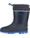 trollkids-kids-thermo-gummistiefel-isfjord-navy-578-117