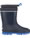 trollkids-kids-thermo-gummistiefel-isfjord-navy-578-117