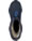 trollkids-kids-thermo-gummistiefel-isfjord-navy-578-117