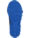 trollkids-kids-thermo-gummistiefel-isfjord-navy-578-117