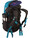 trollkids-kids-wanderrucksack-fjell-trekker-15-l-dark-marine-black-arctic-bl