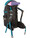 trollkids-kids-wanderrucksack-fjell-trekker-22-l-dark-marine-black-arctic-bl