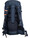 trollkids-kids-wanderrucksack-fjell-trekker-22-l-navy