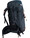 trollkids-kids-wanderrucksack-fjell-trekker-22-l-navy