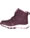 trollkids-kids-winter-boots-hafjell-maroon-red-antique-rose-264-219
