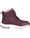 trollkids-kids-winter-boots-hafjell-maroon-red-antique-rose-264-219