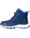 trollkids-kids-winter-boots-hafjell-navy-medium-blue-264-117