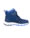trollkids-kids-winter-boots-hafjell-navy-medium-blue-264-117