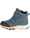 trollkids-kids-winter-boots-hafjell-steel-blue-navy-mango-264-196