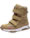 trollkids-kids-winter-boots-lofoten-bronze-159-805