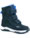trollkids-kids-winter-boots-lofoten-navy-medium-blue-159-117