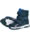 trollkids-kids-winter-boots-lofoten-navy-medium-blue-159-117